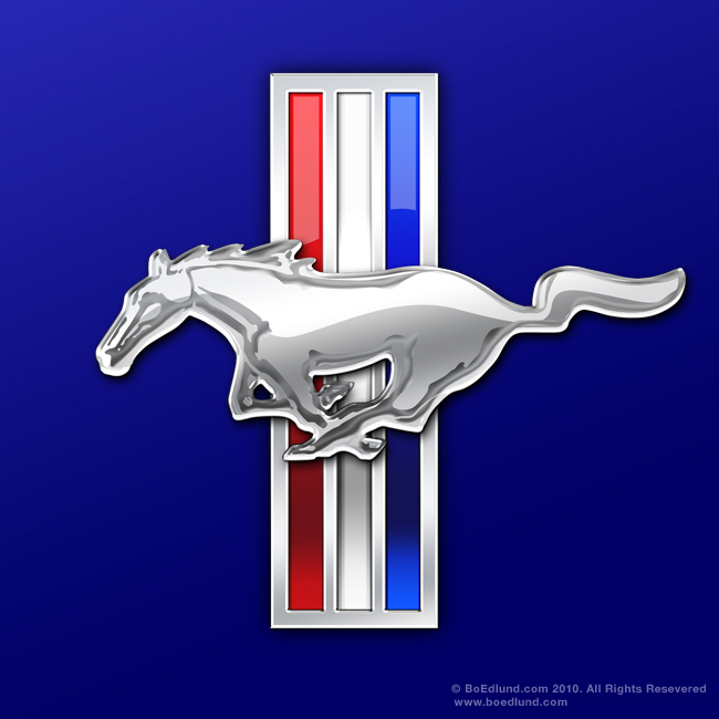 Ford mustang wallpaper by D_0333 - Download on ZEDGE™ | ac3e