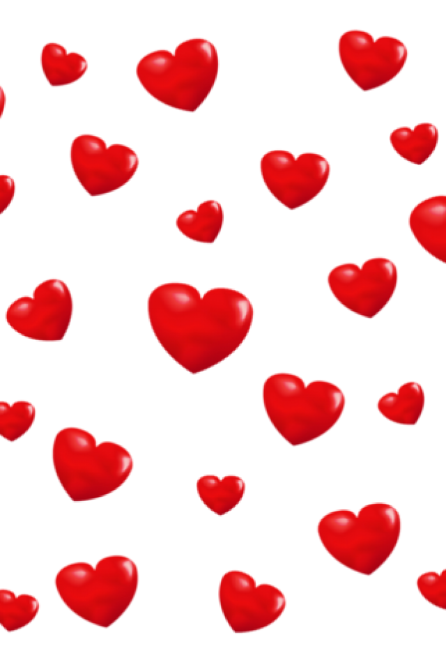 Related Pictures heart clipart transparent background | Wallpaper 