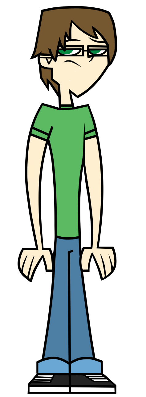 Total Drama, Total Drama Wiki