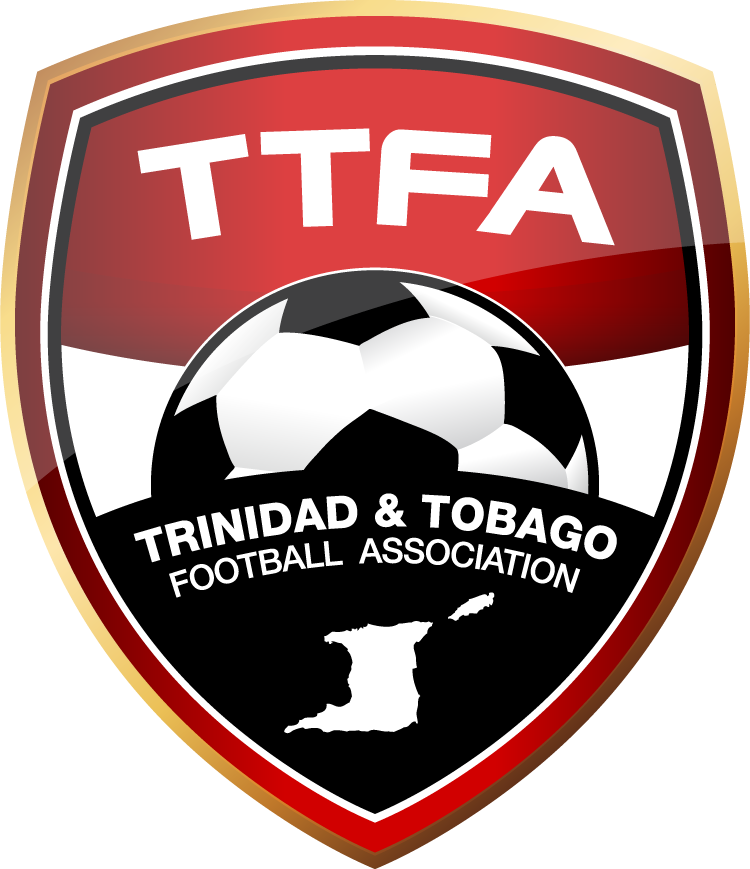 Trinidad and Tobago national football team - Wikipedia, the free 