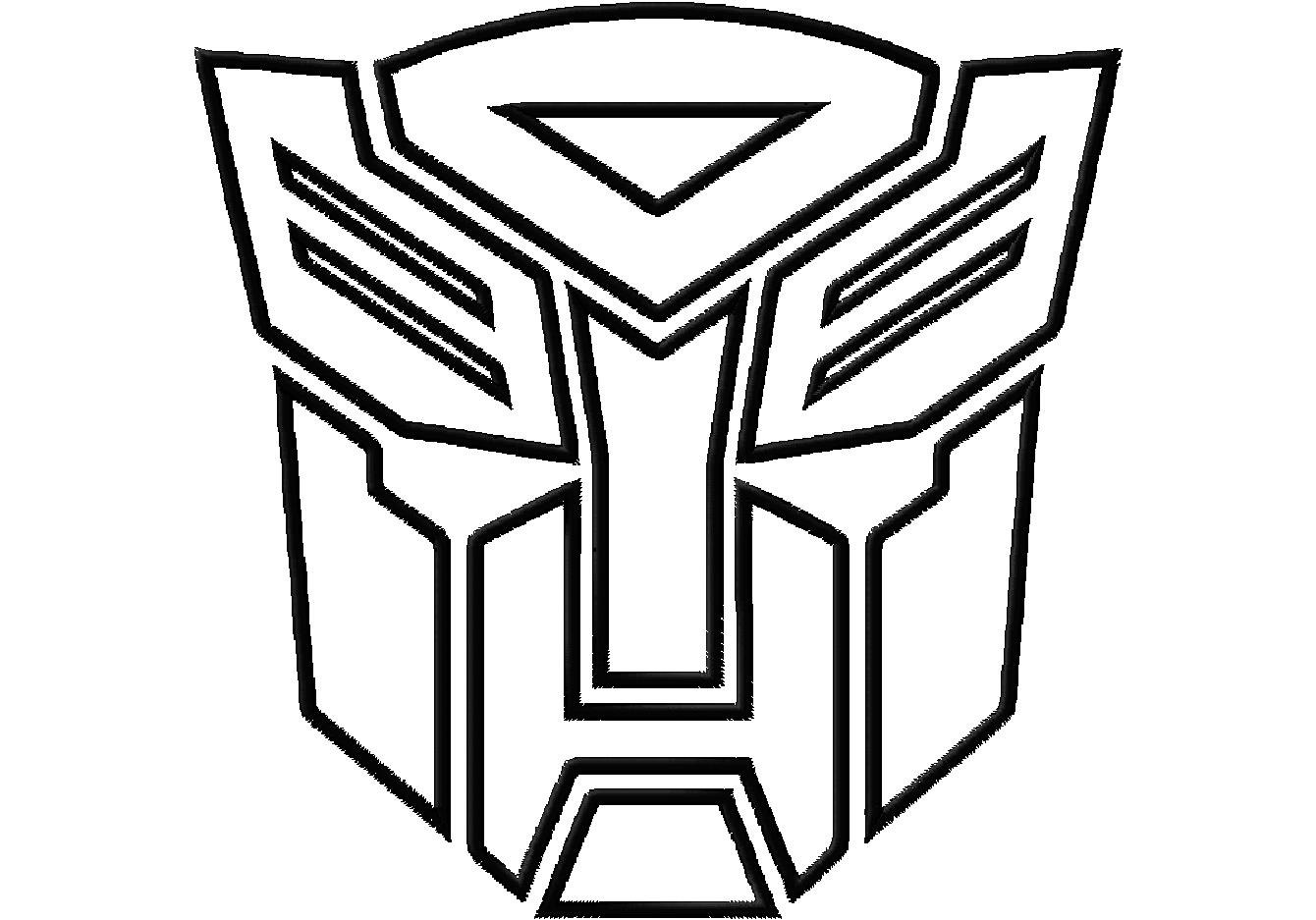 page-transformers-symbol-history-meaning-and-images