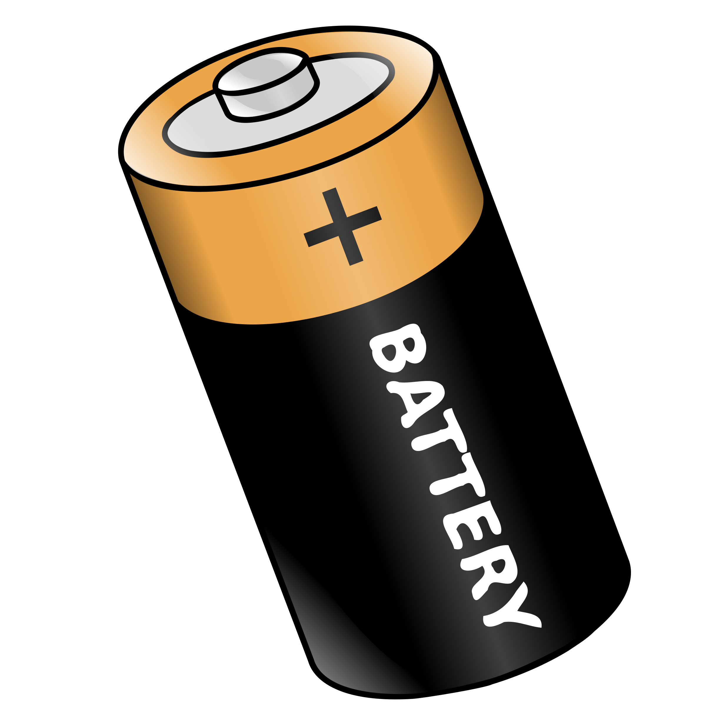 Images For  Car Batteries Clipart