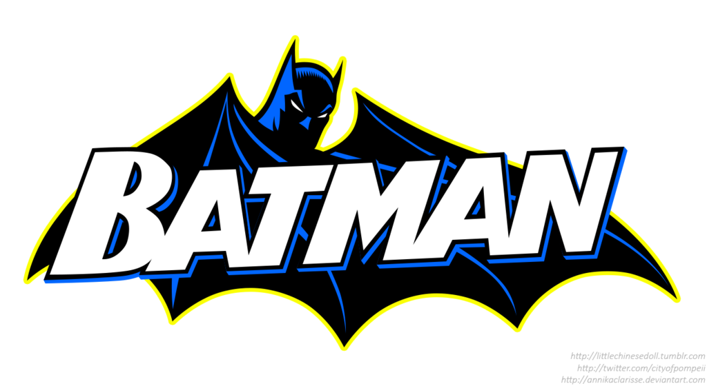 Batman Logos | Batman Logo Maker | BrandCrowd