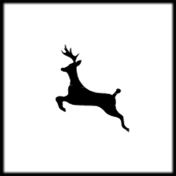 Deer Hunting Clip Art - Clipart library