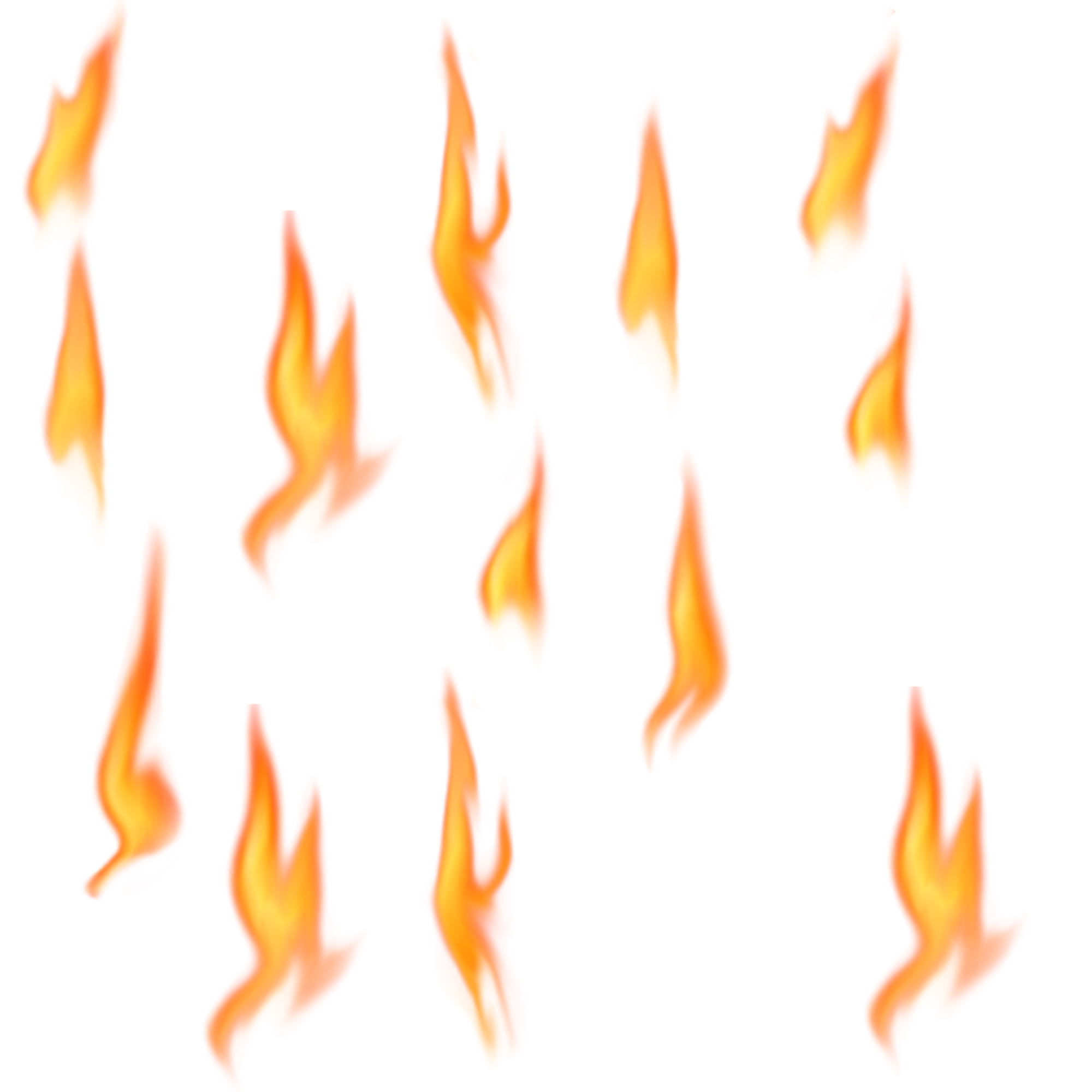 Flame Fire Logo PNG, Clipart, Fire, Flame, Logo Free PNG Download