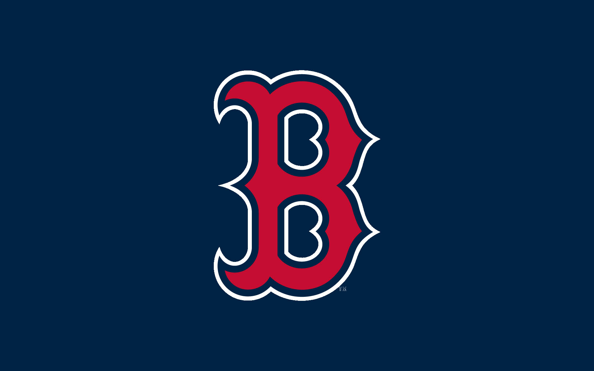 Related Pictures Red Sox Logo Graphics Boston Red Sox Logo Boston 