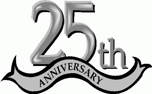 Happy Anniversary Clipart - Clipart library