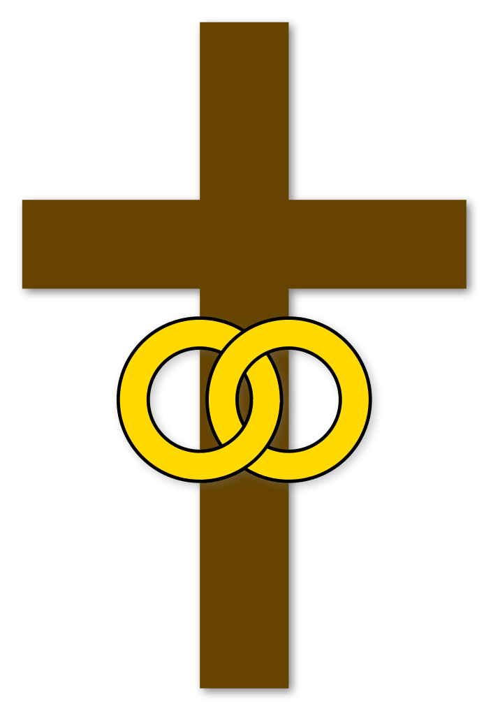 Free Christianity Symbol Png, Download Free Christianity Symbol Png png ...