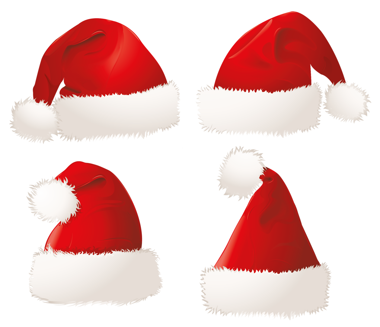 free-santa-hat-clipart-transparent-background-download-free-santa-hat