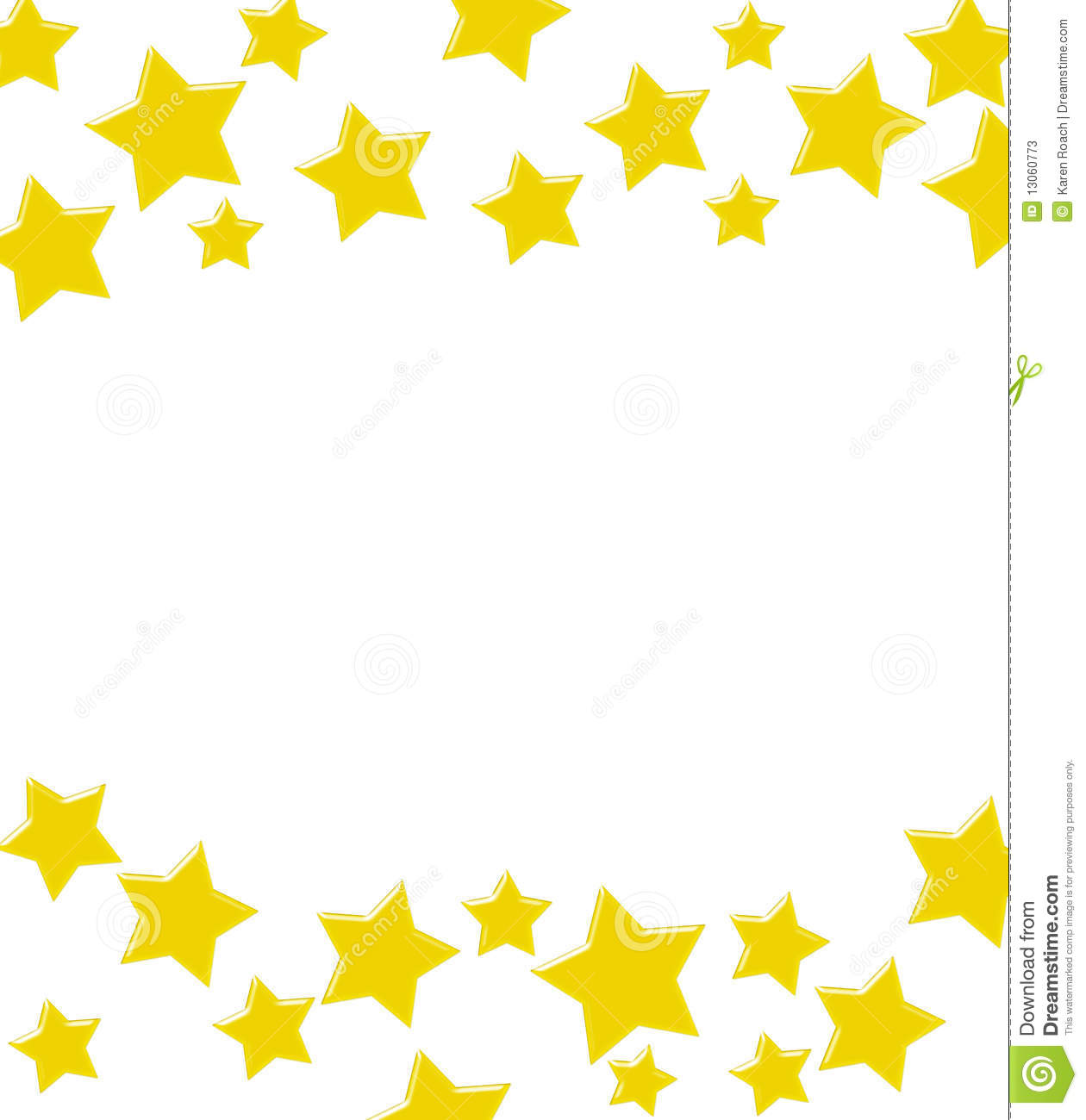 Free Star Border, Download Free Star Border png images, Free ClipArts ...
