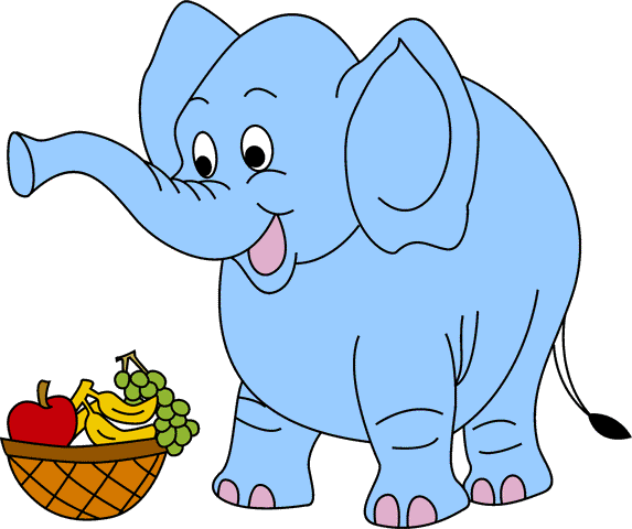 Clipart Elephant Face Clip Art Library clipart-elephant-face-clip-art-library