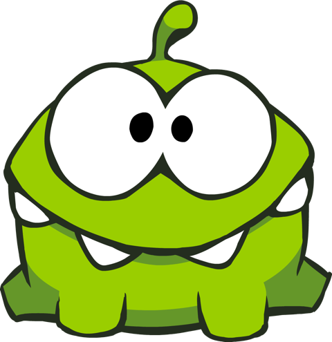 Cut the Rope 2, Cut the Rope Wiki