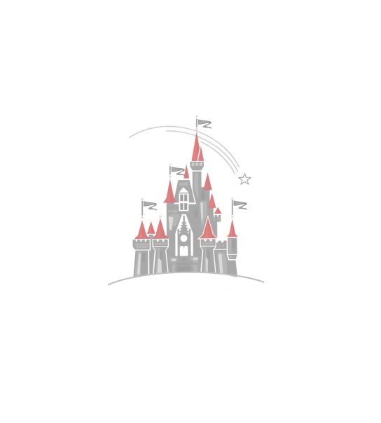 Free Disney Castle Outline, Download Free Disney Castle Outline png ...