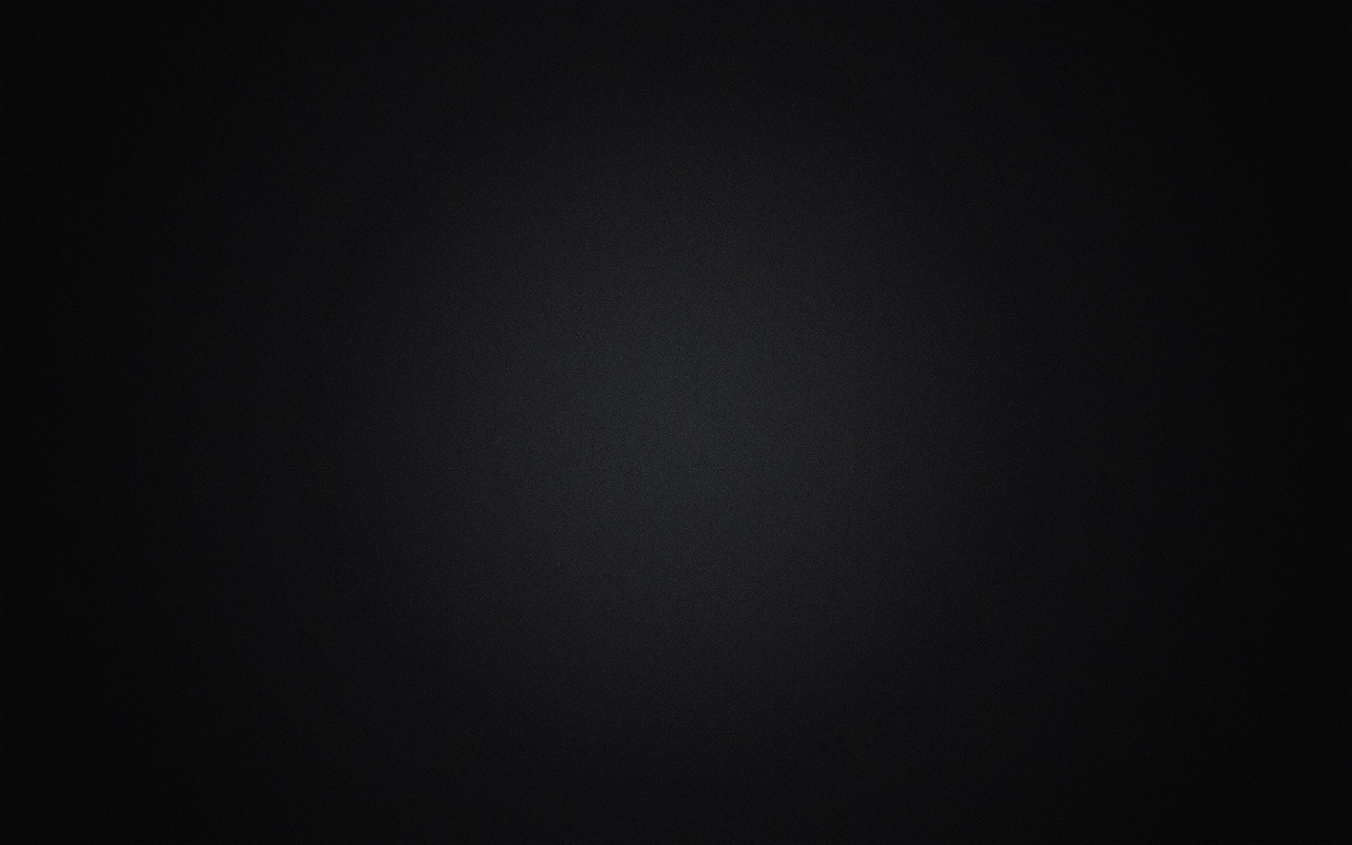 Rx черный экран. Черный фон. Черный цвет фон. Черный фон пустой. Красивый черный фон для фотошопа.