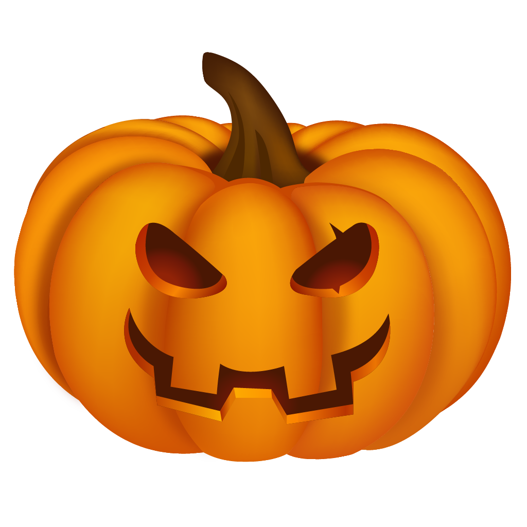 Free-Halloween-Pumpkin-icon-01.png