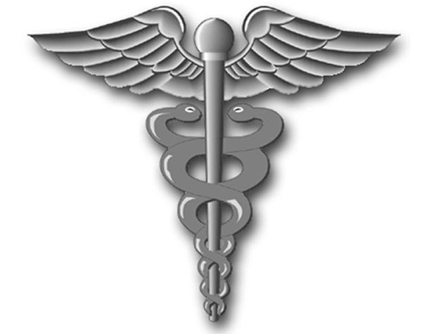 Medical symbol Cut Out Stock Images & Pictures - Alamy