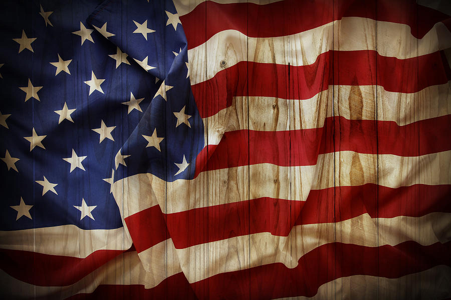 Free American Flag, Download Free American Flag png images, Free