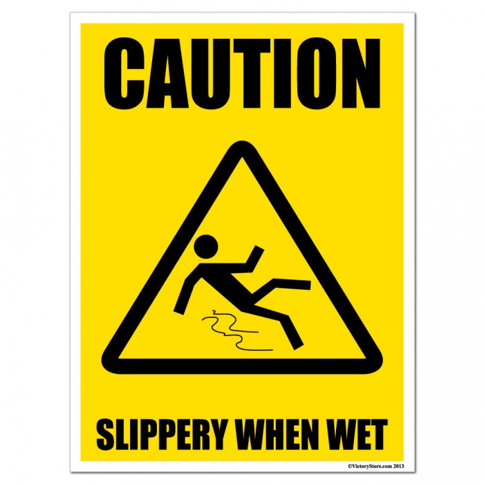 Free Caution Sign, Download Free Caution Sign png images, Free ClipArts ...