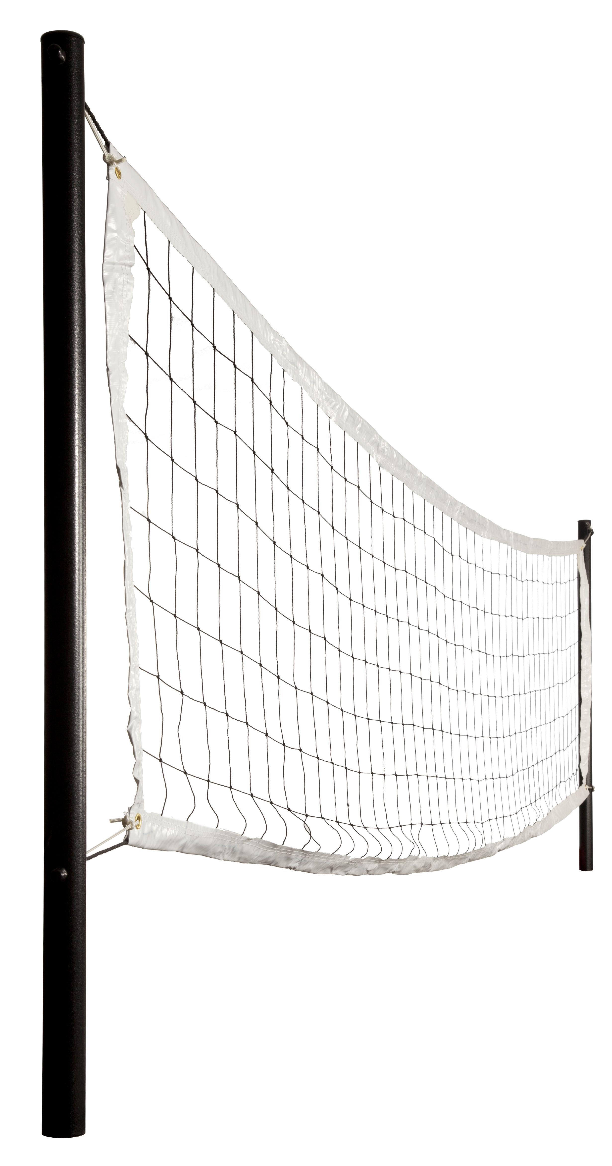Volleyball Net Drawing With Label - 30 Volleyball Court Label ...