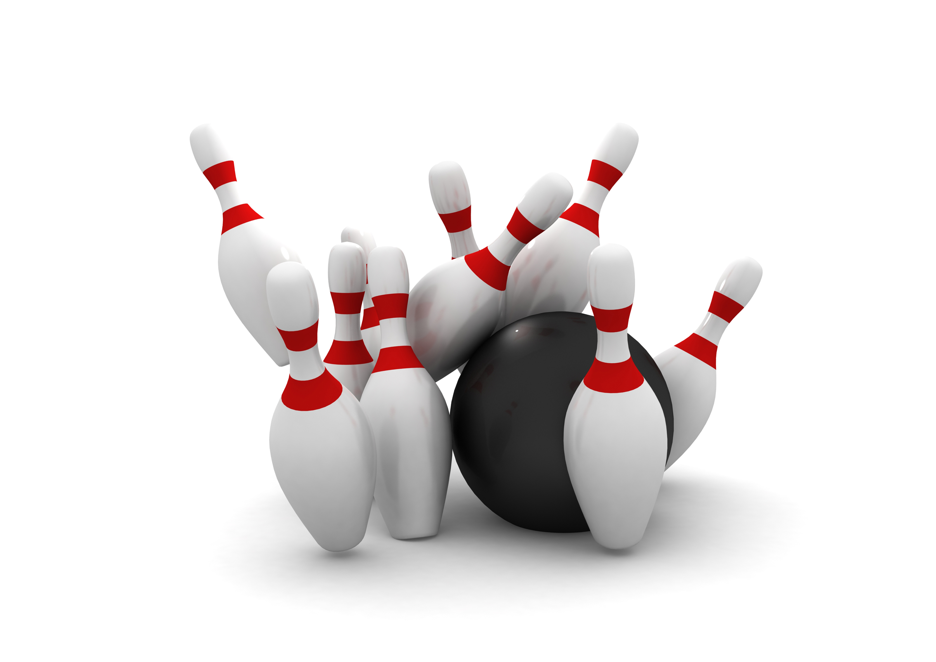 River City Recreation - Evansville, IN | Bowling Alley and Sports Bar