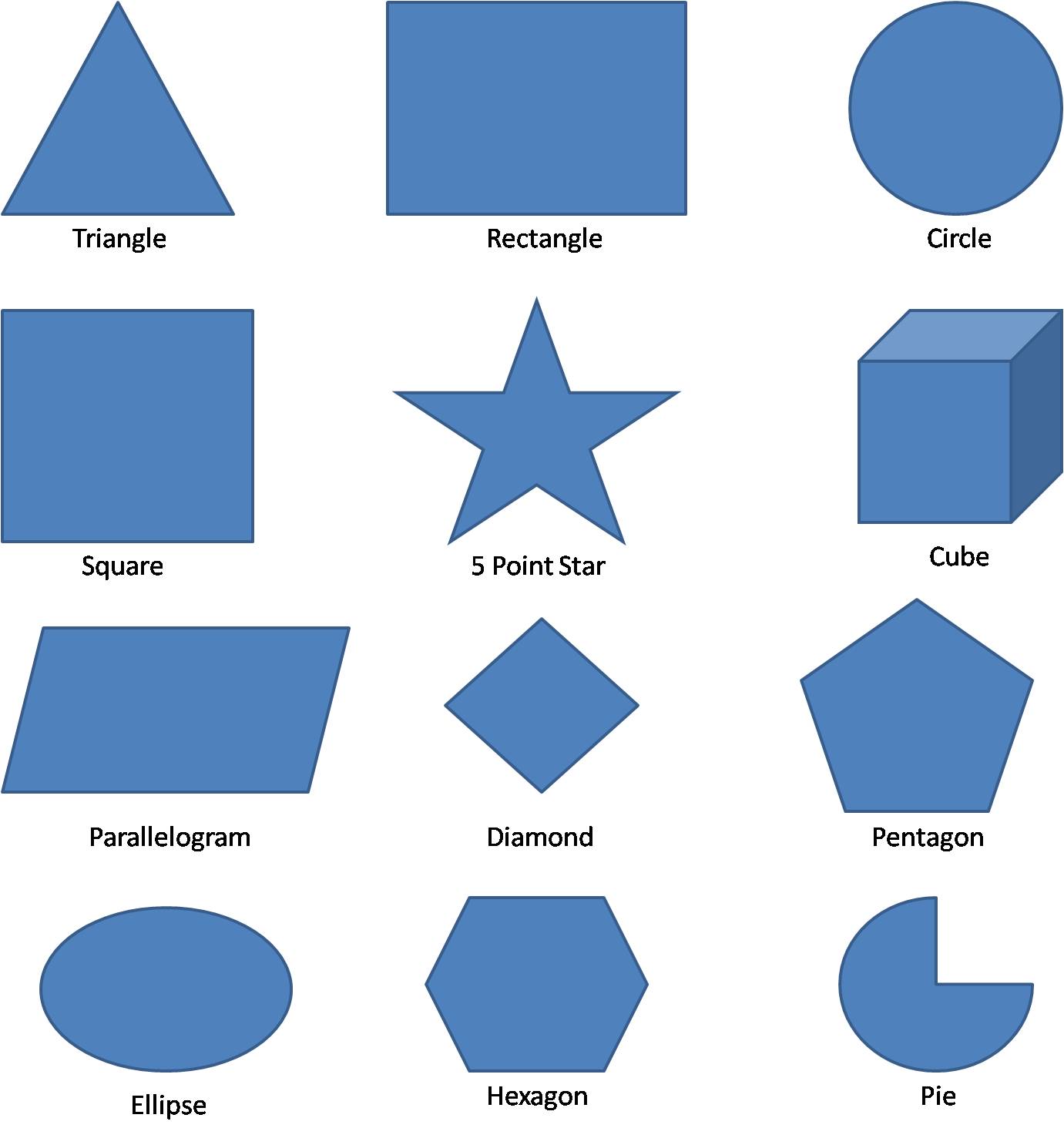 Free Shapes Download Free Shapes Png Images Free ClipArts On Clipart Free Shapes Download Free Shapes Png Images Free ClipArts On Clipart