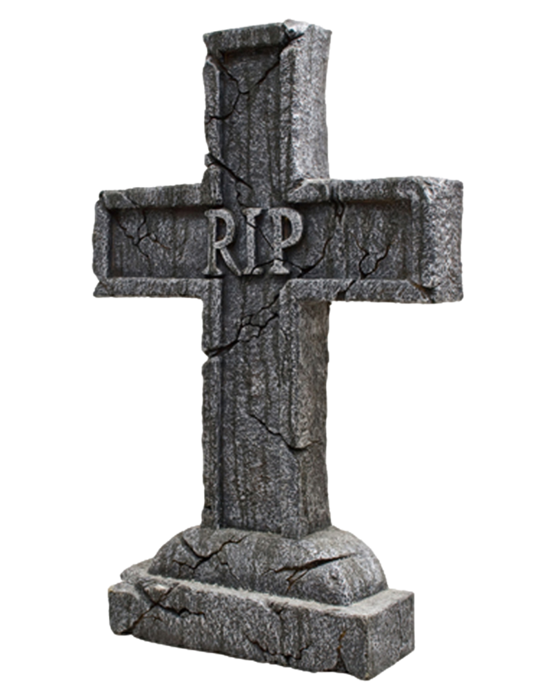 tombstone png by camelfobia on Clipart library