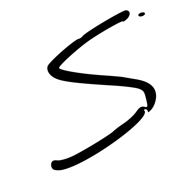 Blank image placeholder with no visible content.