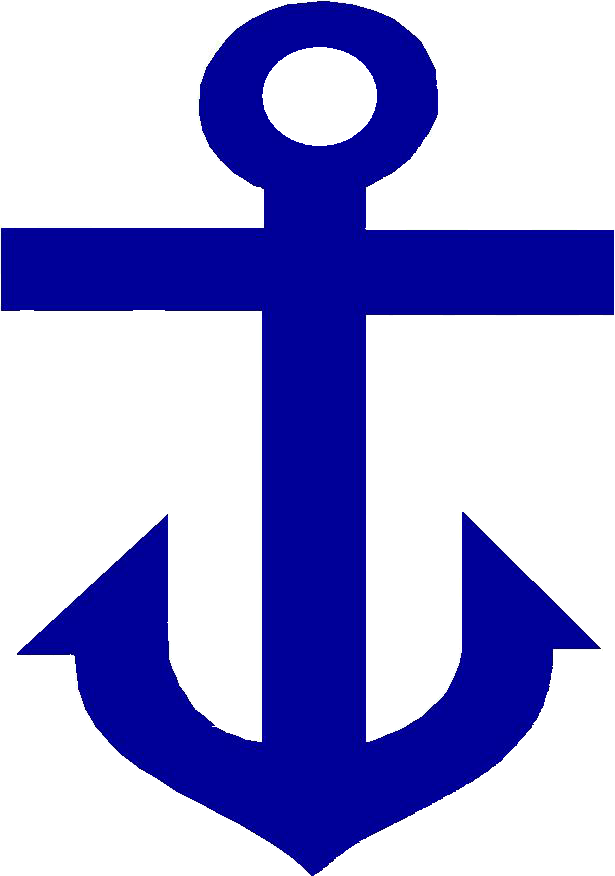 Free Anchor Images, Download Free Anchor Images png images, Free ...