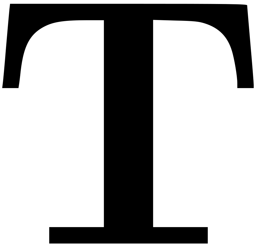 Placeholder image indicating missing visual content.