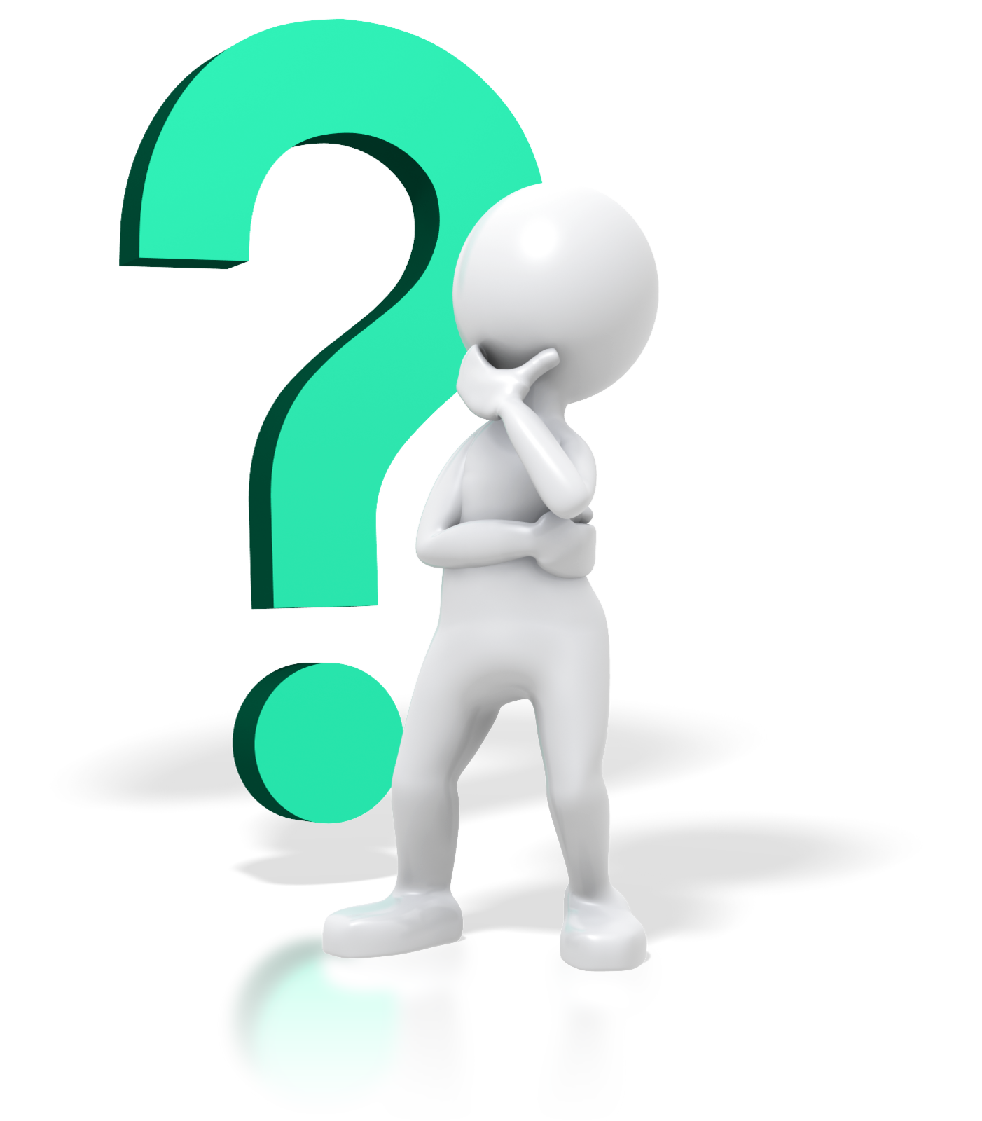 Free Man Thinking Clipart Download Free Man Thinking Clipart Png Free Man Thinking Clipart Download Free Man Thinking Clipart Png