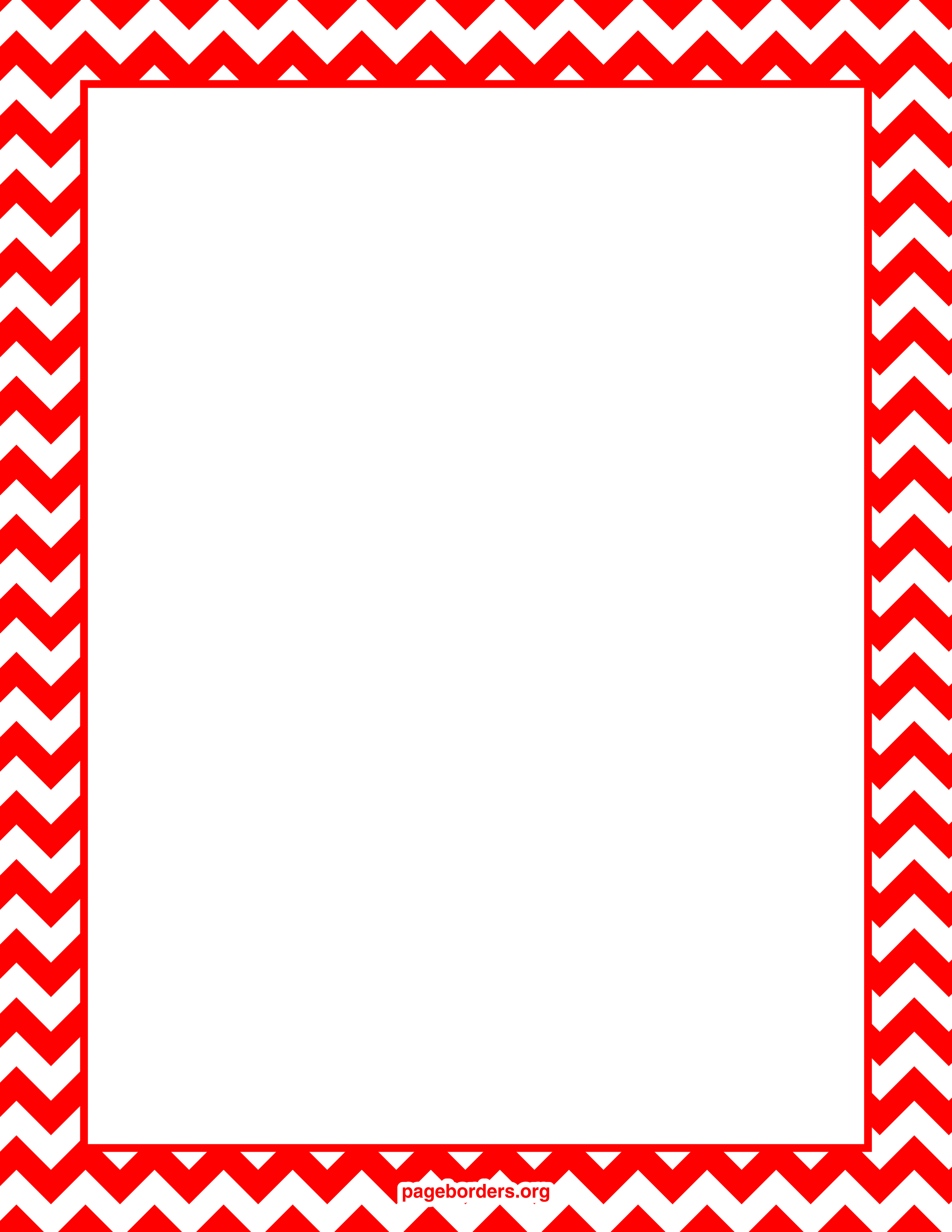 Free Red Border, Download Free Red Border png images, Free ClipArts on ...