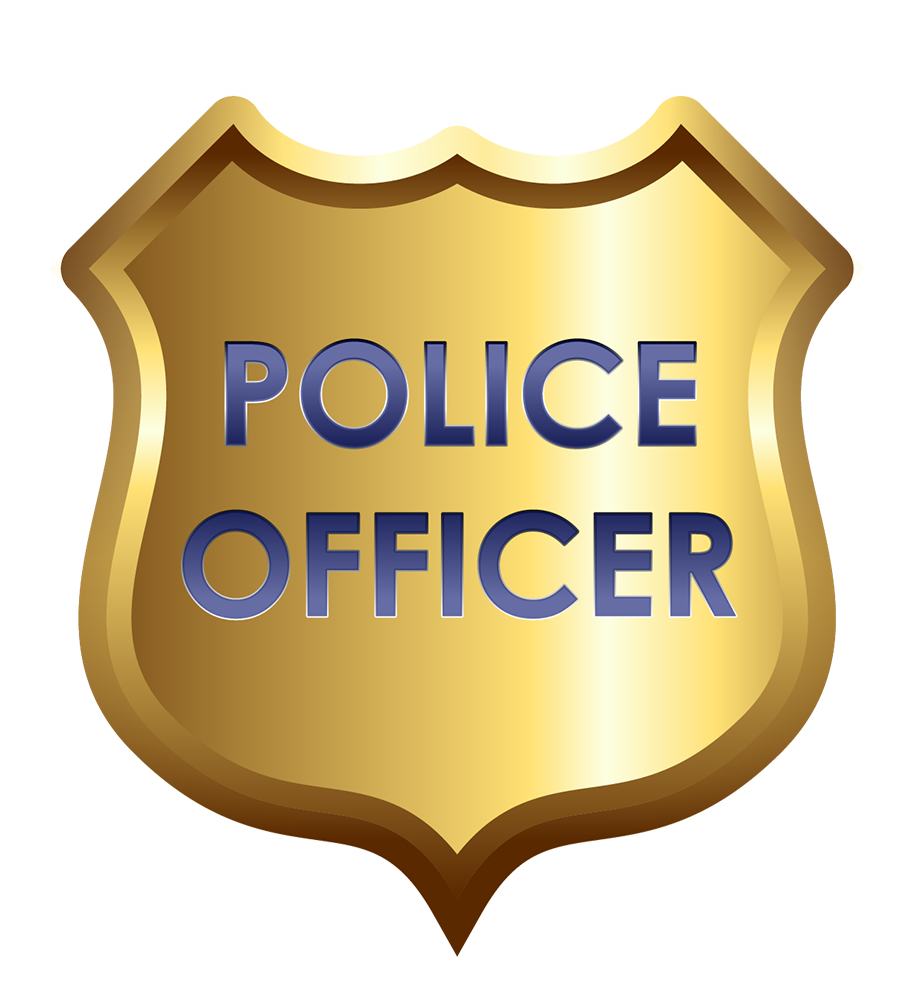 Police Logo & Transparent Police.PNG Logo Images