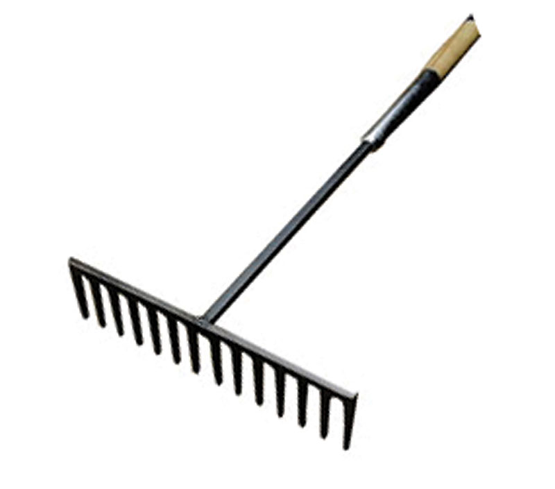 Free Rake Picture, Download Free Rake Picture png images, Free ClipArts ...