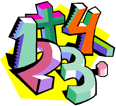 Free Maths Cartoon, Download Free Maths Cartoon png images, Free ClipArts  on Clipart Library