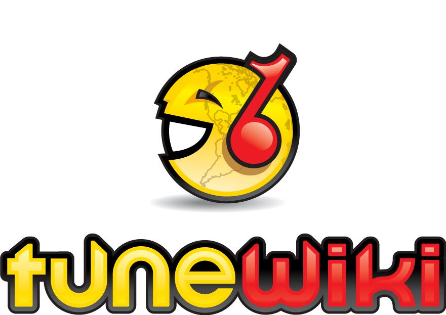 TuneWiki - Music Discovery and Lyric Sharing Platform