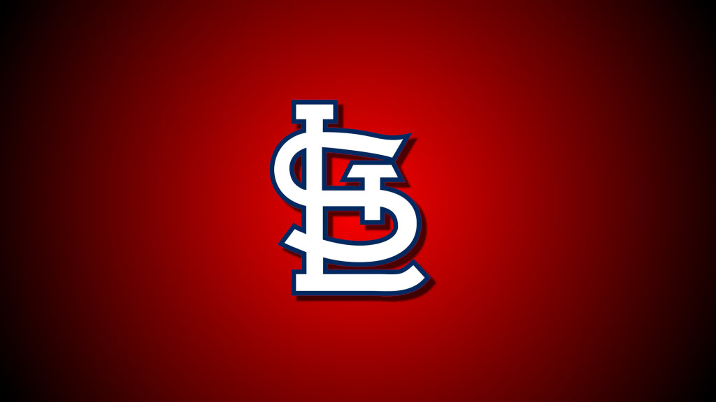 Free St Louis Cardinals Logo Vector, Download Free St Louis Cardinals Logo  Vector png images, Free ClipArts on Clipart Library