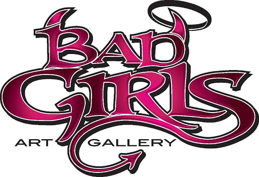 Bad girl wallpaper by Passion2edit - Download on ZEDGE™ | ec2f