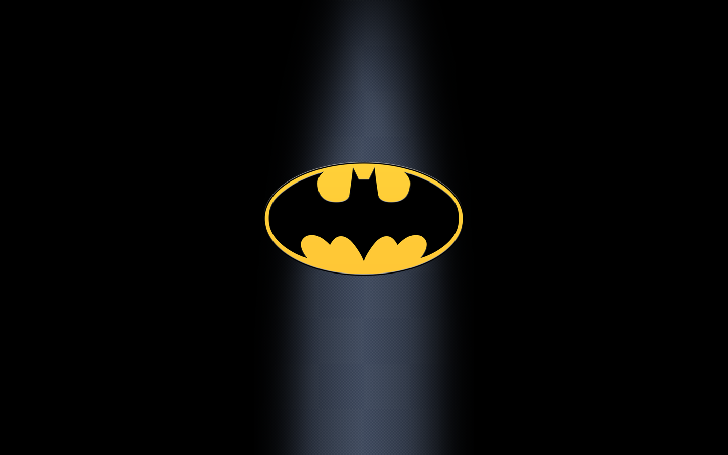 Wallpapers Batman HD - Wallpaper Cave