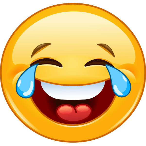 Gambar Crying Emoticon Free Download Clip Art Facebook Smiley Faces ...