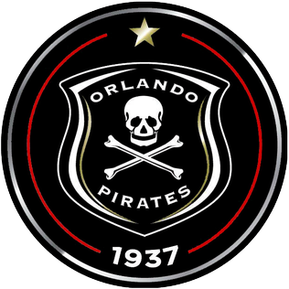 File:Orlando Pirates FC (logo).png - Wikipedia, the free encyclopedia