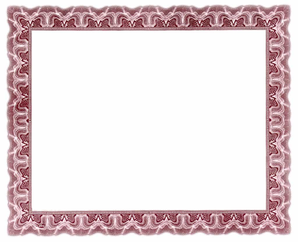 Free Fancy Borders For Word Documents Download Free Fancy Borders For Word Documents Png Images 