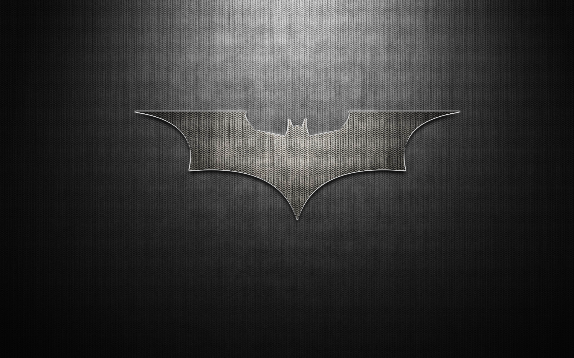Batman logo 1080P 2K 4K 5K HD wallpapers free download  Wallpaper Flare