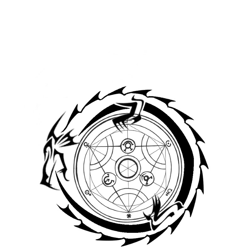 Vector Ouroboros Symbol Tattoo Design Stock Vector  Illustration of celtic  icon 197001773