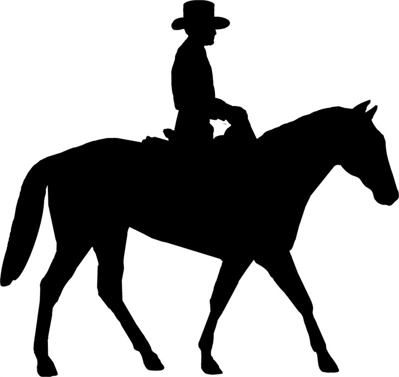 Clip Art Horse Racing Clip Art Library