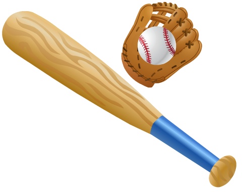 Take me out to the ball game on Clipart library | 17 Pins