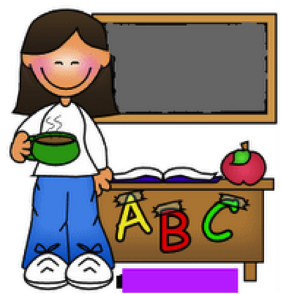Paine Primary School: Teachers - Julie Grogan - Classroom Website