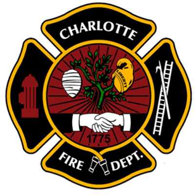 File:Charlotte Fire Department Logo.png - Wikipedia, the free 