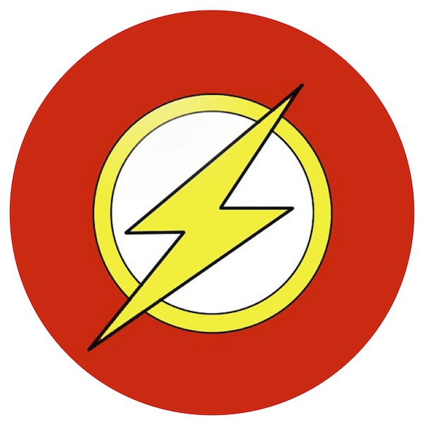 Free Superhero Logos Download Free Superhero Logos Png Images Free 