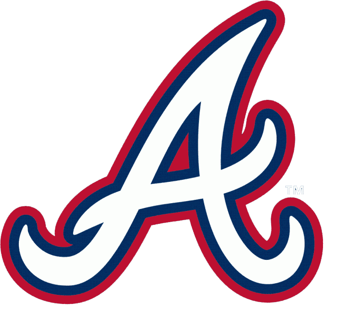 braves.png