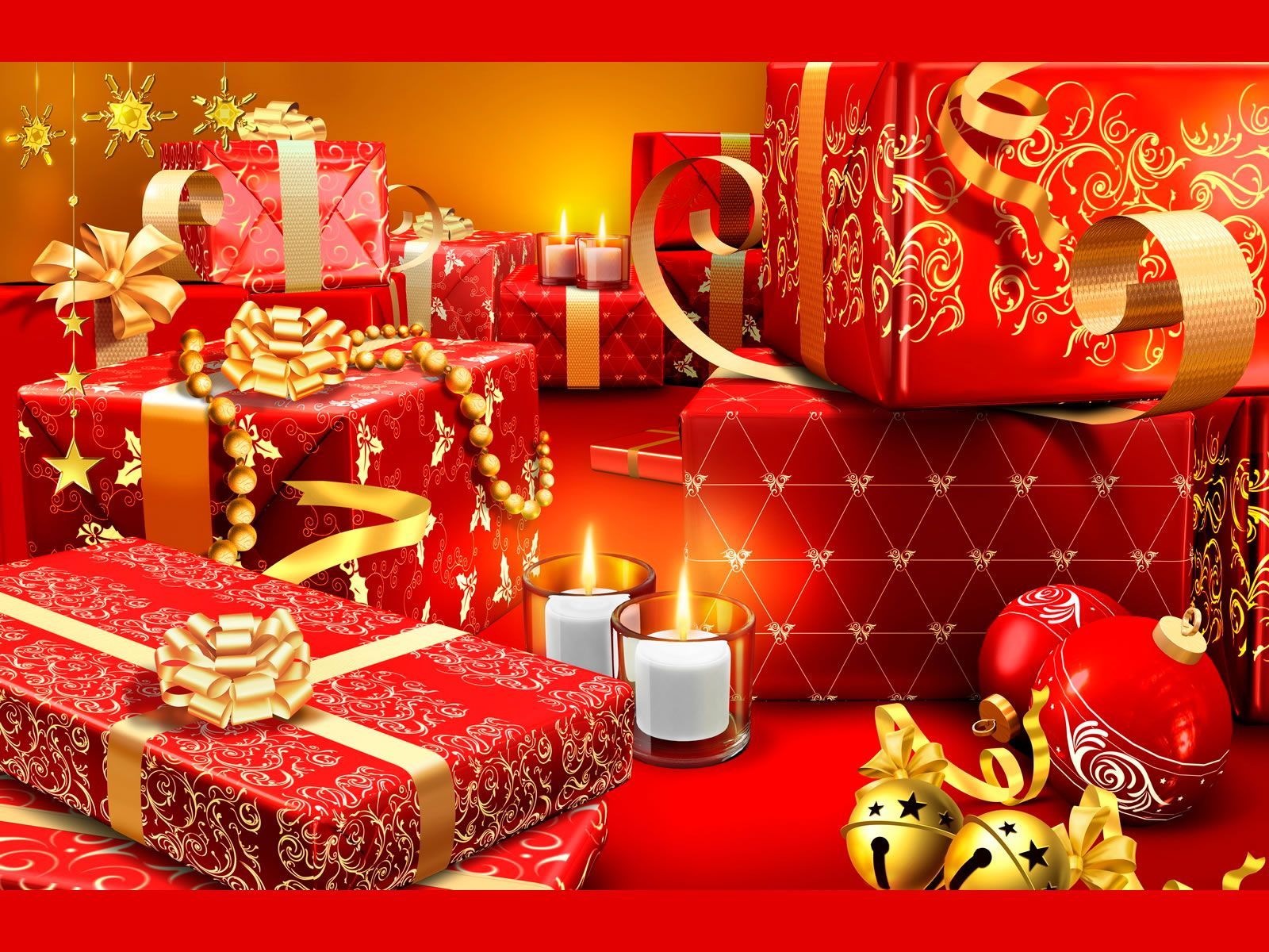 merry-christmas-day-gift-clip-art-library